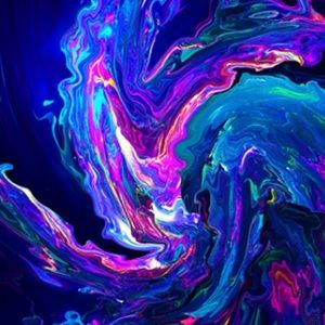 Meet your Posher, Peyton